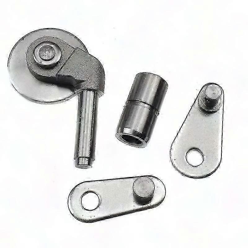 Turbo-wastegate-reparatursatz N20 N26 Td04lr6-04h Rx15tk31 49477-02055 49477-02056, Anti-spiel-satz Für Turbolader