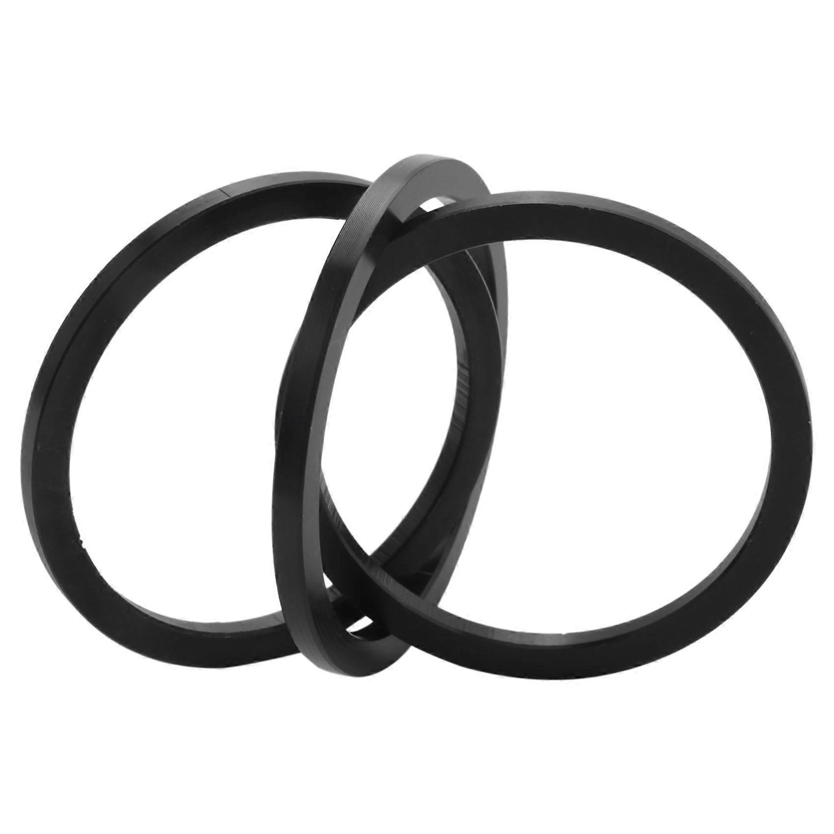 20 Stück Fahrrad-freilaufnaben-distanzstücke 1/1,5/2/2,5/3 Mm Für Kassetten