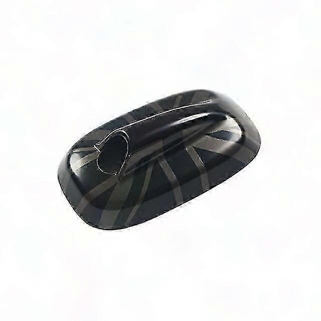 Dekorative Antennenabdeckung, Innenraumaufkleber Für Mini One Cooper S Jcw F55 F56, Interieur-styling-zubehör, Zierleiste, Wagenheber, Nachtlicht, Neue Abdeckung