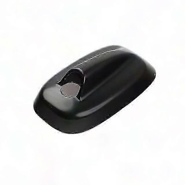 Dekorative Antennenfußabdeckung Aufkleber Innenraum Nacht Jack Auto Mini One Cooper S Jcw F55 F56 Zubehör Autostyling Personalisierung