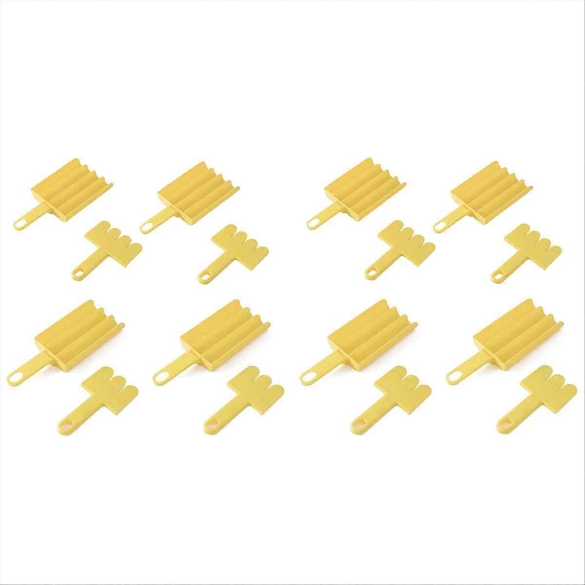 Fleischbällchenlöffel, Multifunktionales Küchenutensil Zum Formen Von Fleischbällchen, Praktisches Werkzeug Zur Zubereitung Von Hausgemachten Fleischbällchen, Portionierlöffel, Ideal Für Hackfleisch,