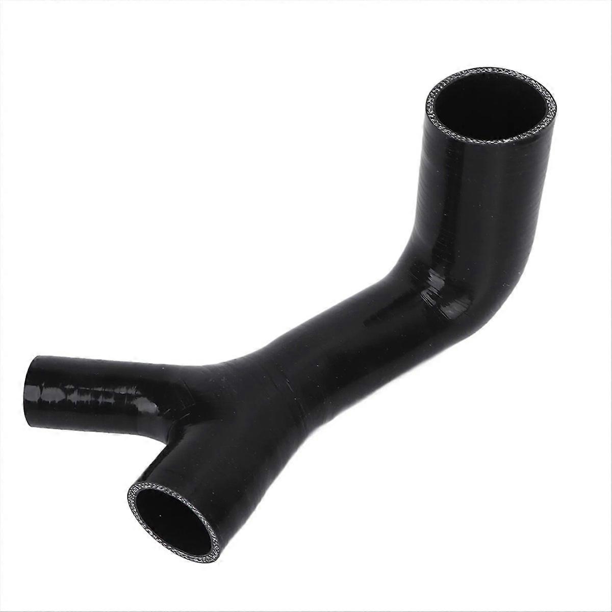 1-teiliges Atv-turbo-auspuffventil-kit Für Can-am X3 Rr Xds, Kompatibles Leistungszubehör.