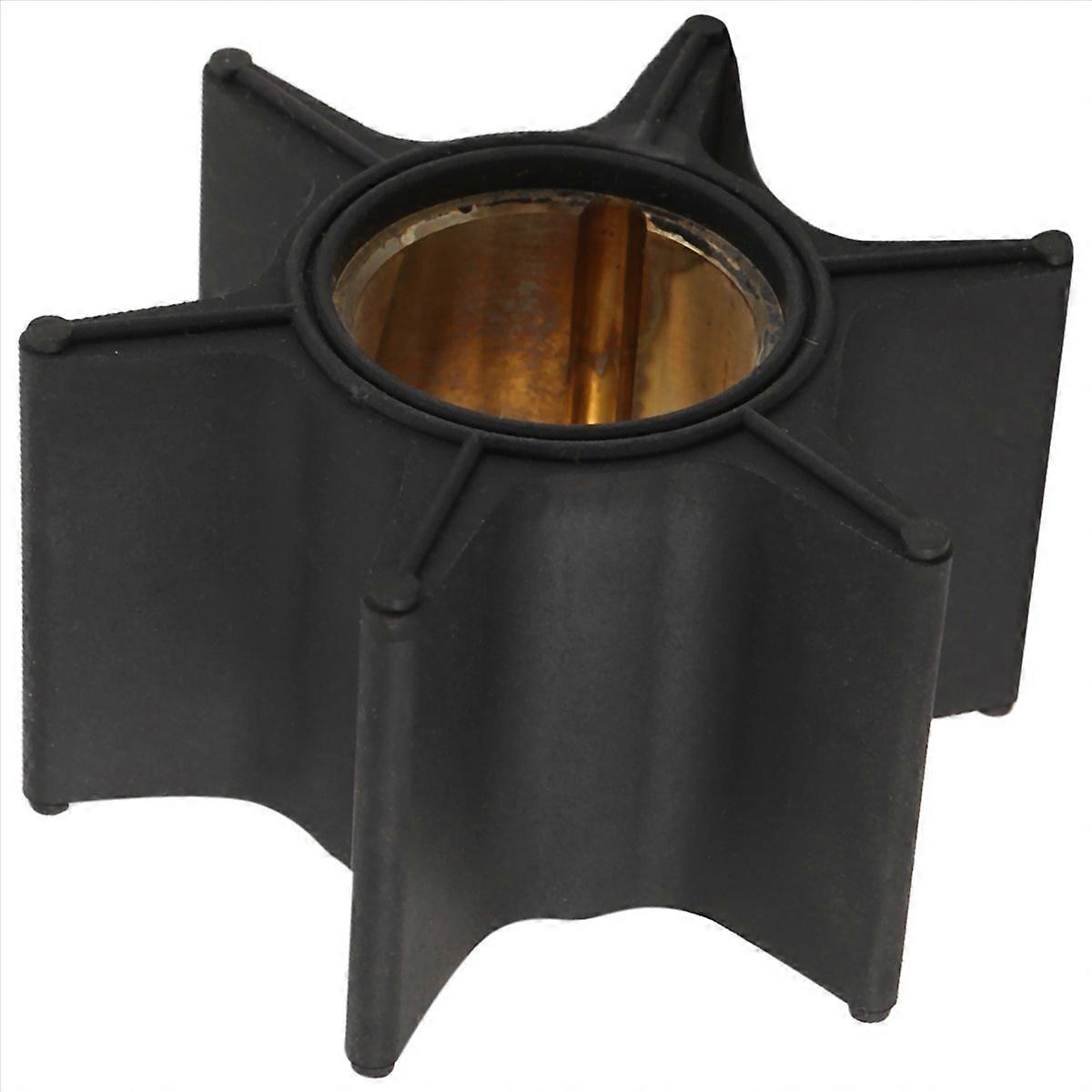 Wasserpumpen-impeller-reparatursatz 46-96148a8 Für Mercury V6 150-225, Langlebiges Ersatzteil
