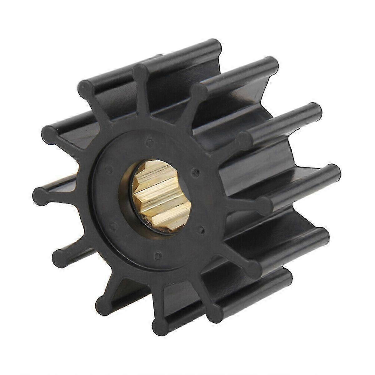 Penta 825940 860203 3855546 Wasserpumpenlaufrad – Ersatzteil Für Schiffsmotoren