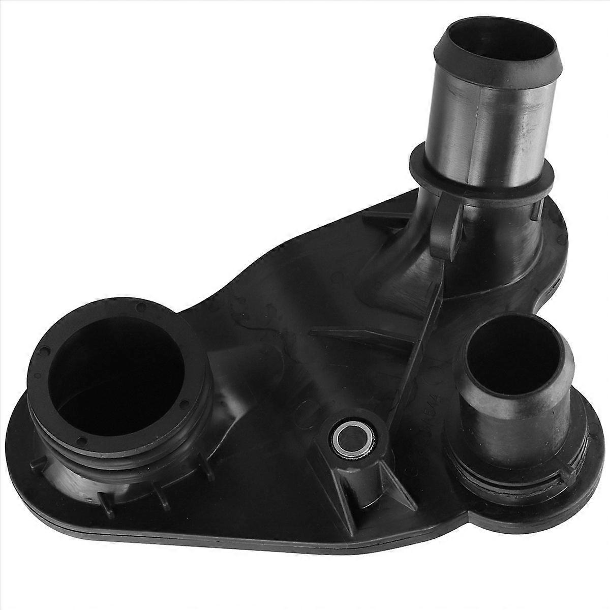 Wasserpumpen-anschlussschlauch Für T6 Mk3