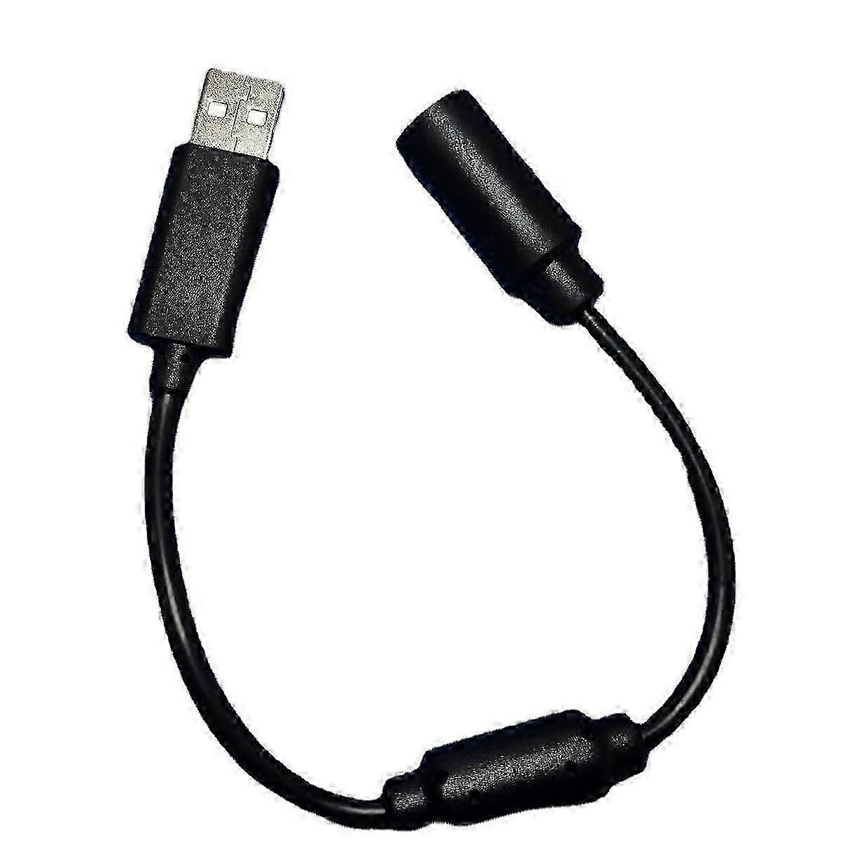 Schnellverschluss-usb-kabel Für Logitech G920, G923, G27 Und G29 Lenkräder – Schnellverschluss-sicherheitsleinen