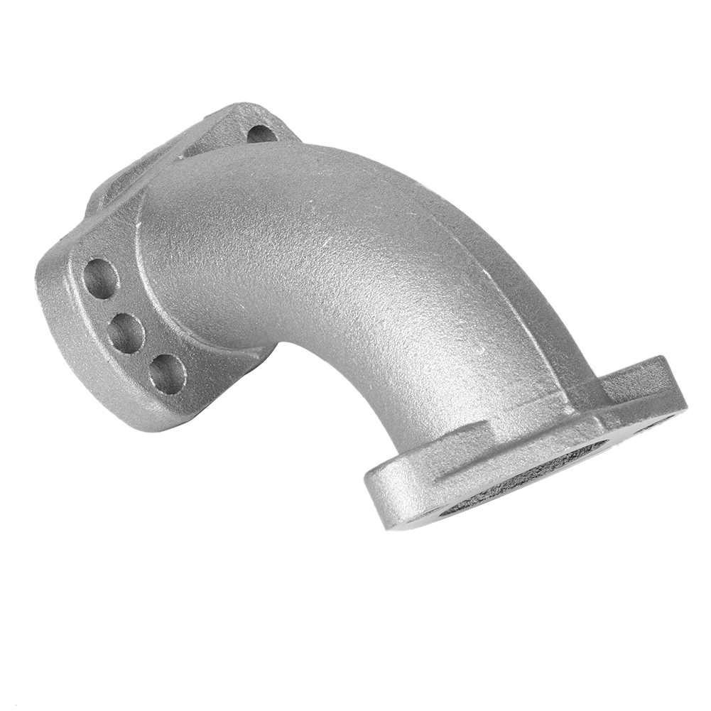 26 Mm / 1 Zoll Ansaugkrümmerrohr Für Motorräder, Kompatibel Mit Zongshen Yx Gpx 150 Cm³, 155 Cm³ Und 160 Cm³ Motoren Für Pitbikes Und Dirtbikes