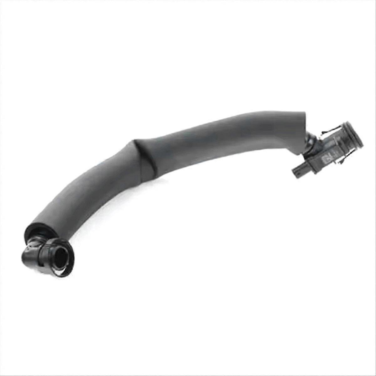 Flexibles Motorauspuffrohr 11157623745, Hitzebeständiger Entlüftungskanal, Kfz-ersatzteil Für Abgasanlagen, Langlebiges Entlüftungsrohr, Hochleistungs-mechanikzubehör.