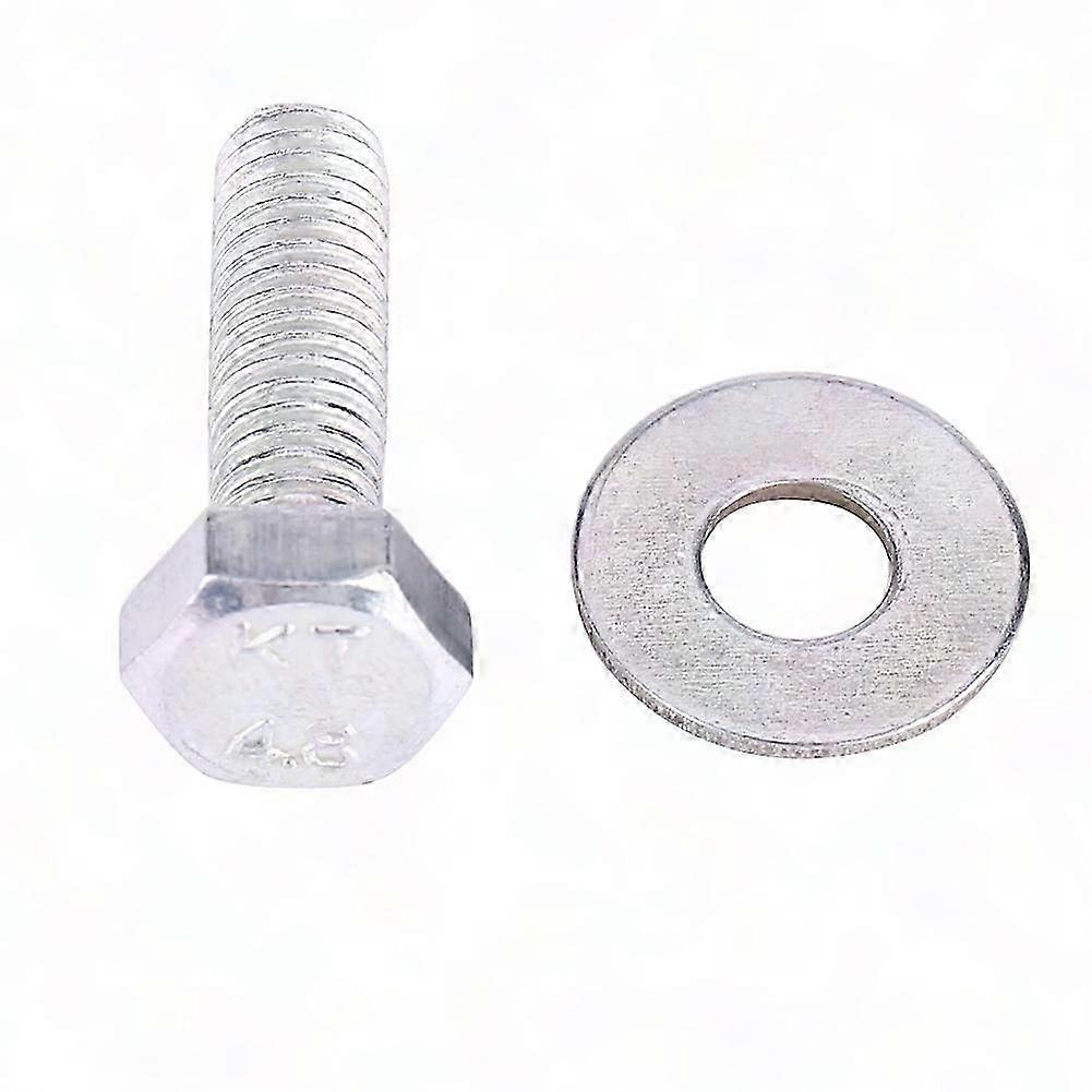 Vanos Doppeldichtungs-reparatur-/upgrade-kit M52tu M54 M56 11361440142, Wasserdichter Ersatz Für Bmw-motoren
