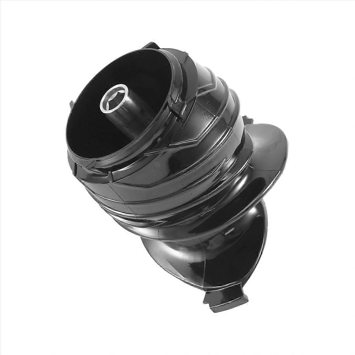 Ersatzschnecke Für Slow Juicer - Sbf11/1100, Kompatibles Ersatzteil, Einfacher Austausch, Geeignet Für Slow Juicer.
