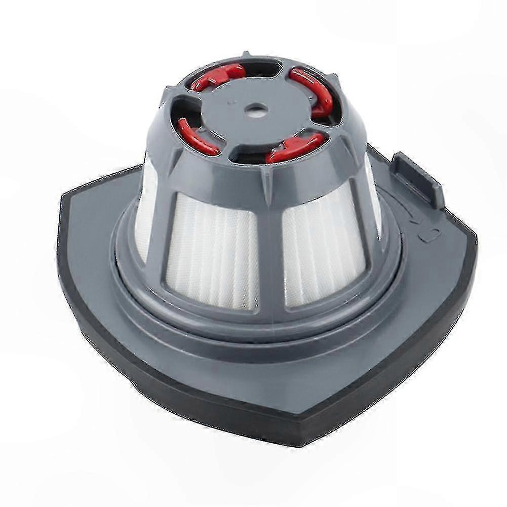 Ersatz-hepa-filter Für Akku-staubsauger 2133, Kompatibles Ersatzteil, Einfacher Austausch, Hohe Effizienz, Ideal Für Die Haushaltsreinigung