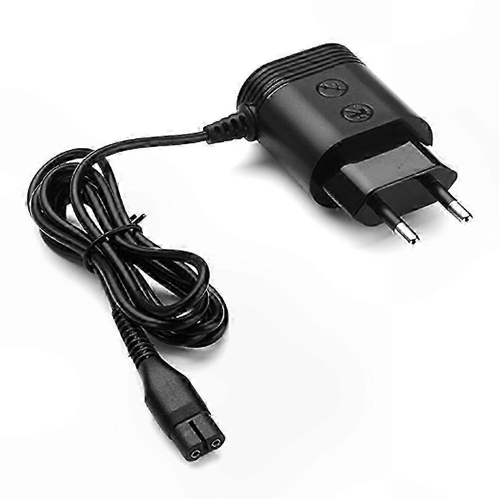 Universelles 4,3-v-70-ma-netzteil Für Akku-rasierer, Kompatibel Mit S300, S511, S520, S1010, S1000 Und Yq3, Ersatznetzteil