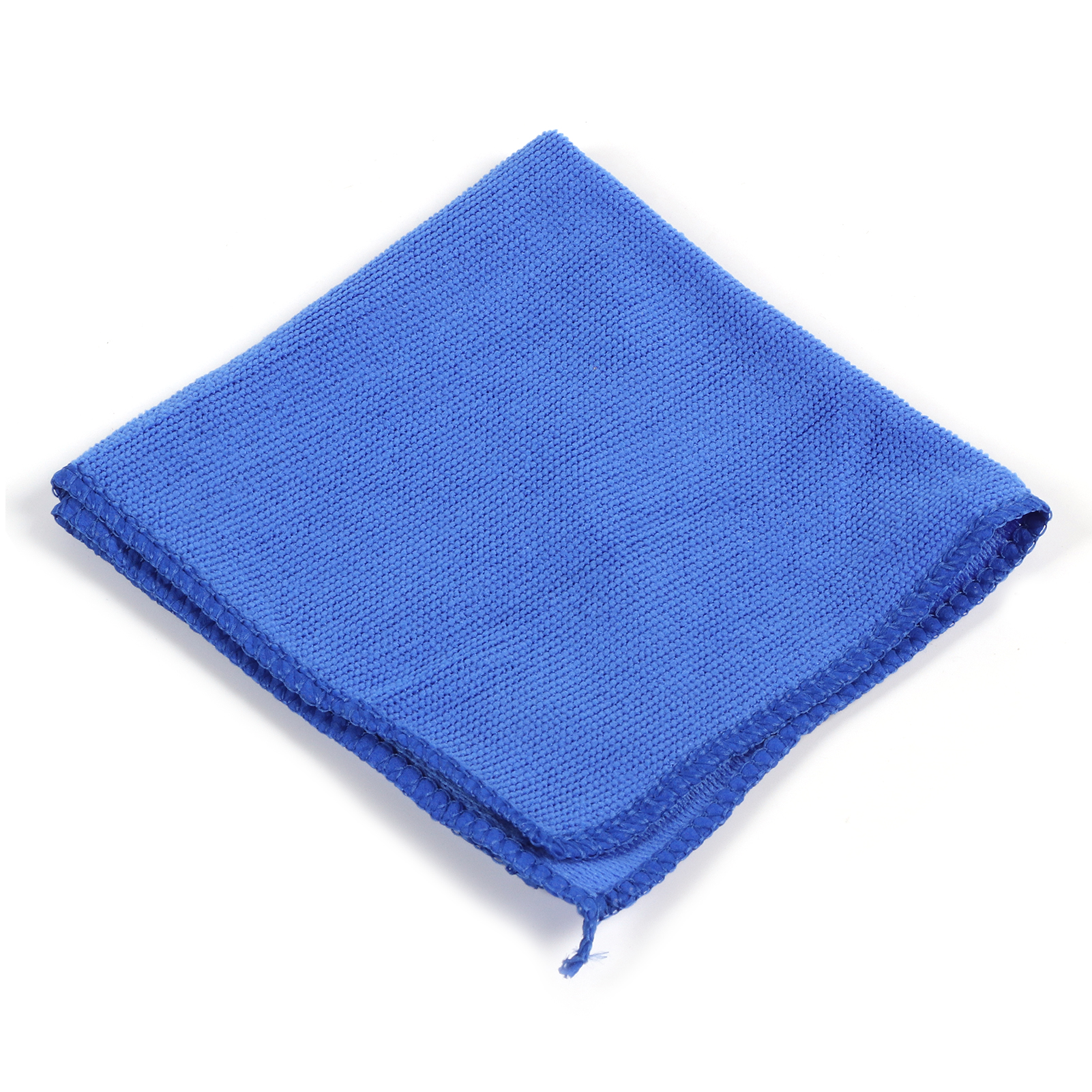 Mikrofasertuch 30 X 26 Cm Zur Reinigung Von Auto, Haushalt, Küche Und Autowäsche