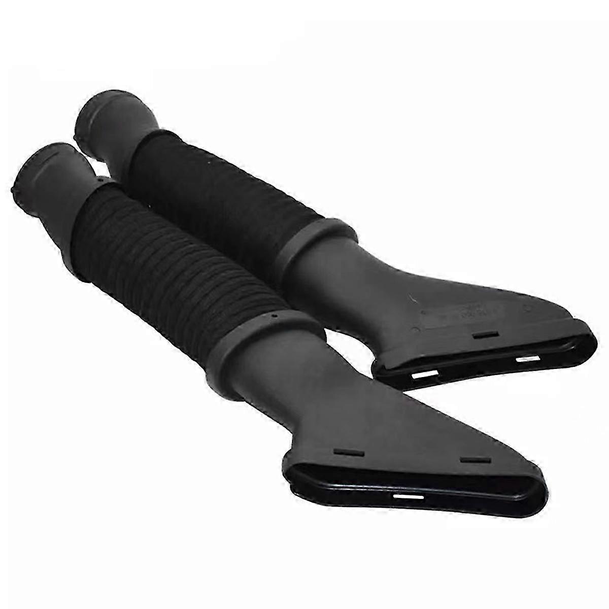 Ansaugschlauch M278 W166 Gl500 Gls500 W292 Gle500 Ersatzteil A2780902582 A2780902482
