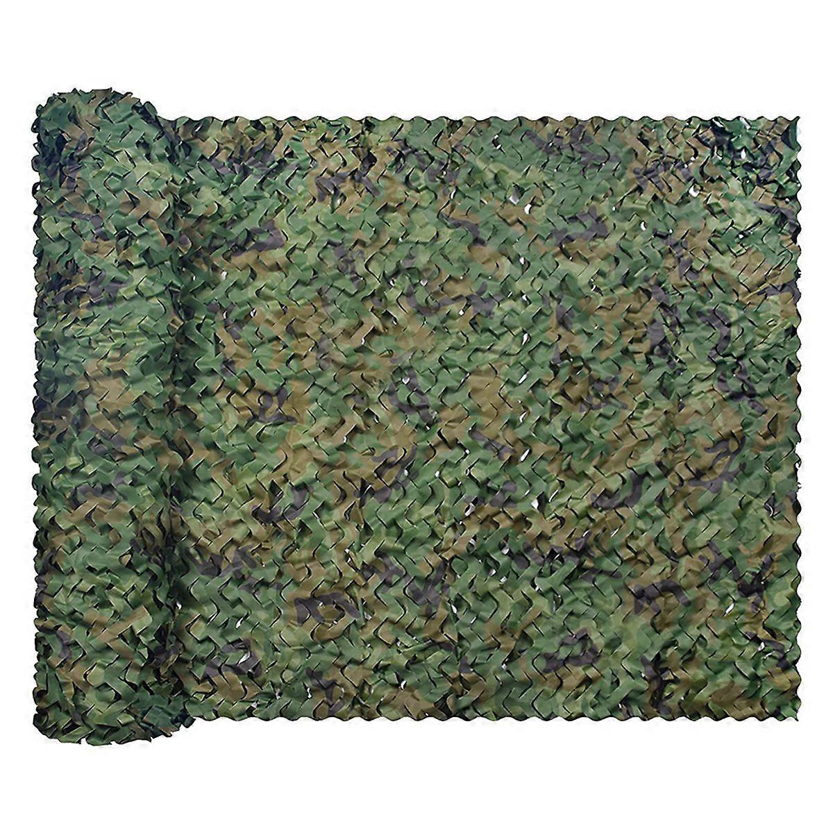 Sonnensegelrolle 1,5 X 6 M, Sonnenschutznetz Für Ländliche Partydekoration, Sonnenschutzgewebe Auf Rolle, Verdunkelungsnetz Für Veranstaltungen Im Freien.