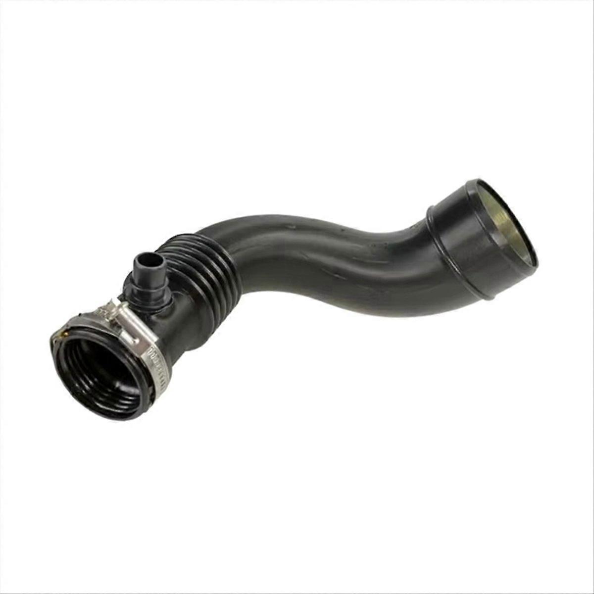 Hochleistungsfähiger, Verstärkter Silikon-turboansaugschlauch Für Renault Scenic Ii 1.9 Dci 120 Ps