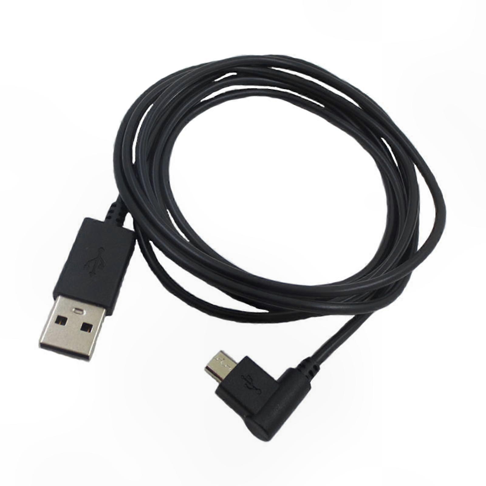 Ladekabel Für Digitale Grafiktabletts, Kompatibel Mit Ctl471, Cth680, Ctl472, Ctl4100, Ctl6100, Ctl490 Und Ctl480, Usb-netzkabel
