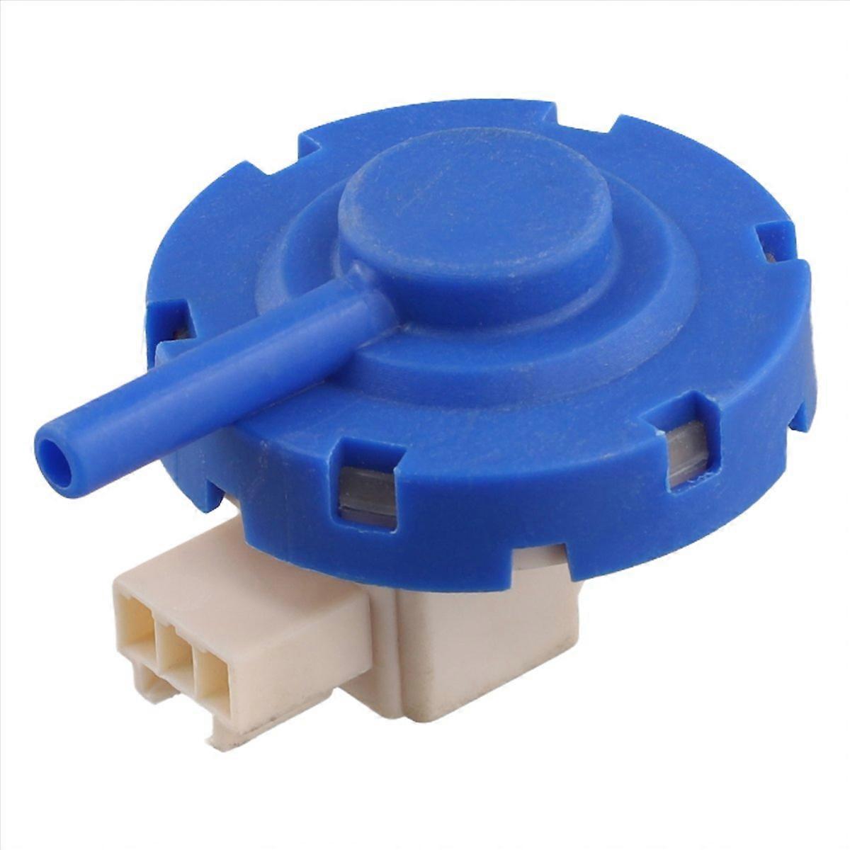 Wasserstandsschalter Für Waschmaschinen, Füllstandssensor, Universelles Ersatzteil