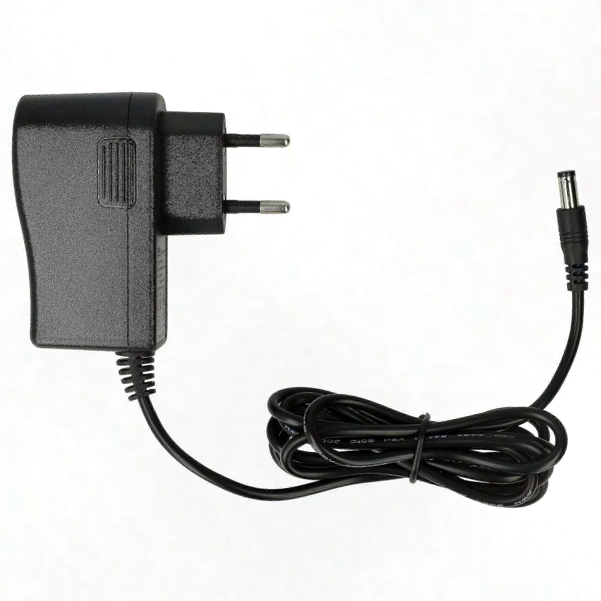 Ersatzladegerät Für Akku-staubsauger, 1,4 M Kabel, Kompatibel Mit Dem Modell H-free 100