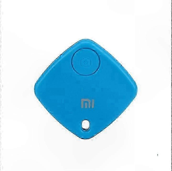 Intelligenter Gps-tracker Für Schlüssel, Geldbörsen, Kinder Und Haustiere – Mini-tracker Gegen Verlust Mit Intelligenter Ortung Und Präziser Geolokalisierung
