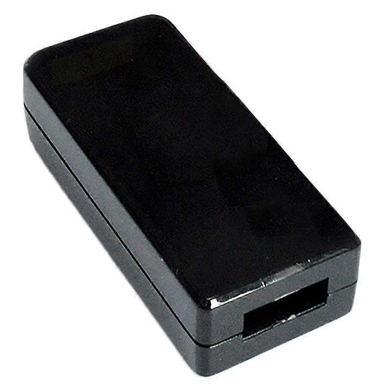 Kunststoffgehäuse Für Usb-sticks, Schutzhülle Für Usb-sticks, Aufbewahrungsbox Aus Kunststoff