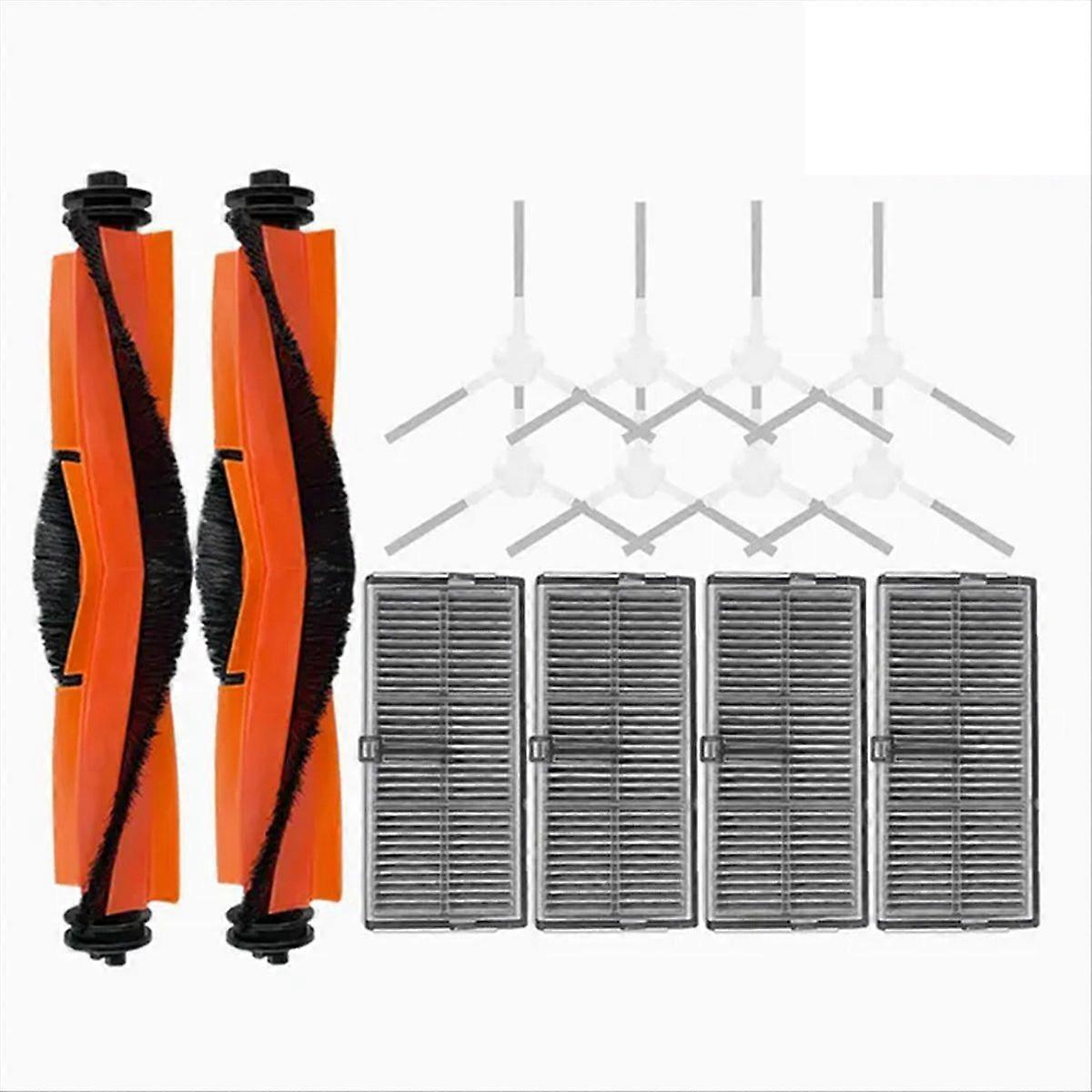 M30s D103cn Saugroboter, Intelligente, Kabellose Reinigung, Rotierende Bürste, Leistungsstark, Ideal Für Hartböden Und Teppiche, Lange Akkulaufzeit, Fernbedienung, Modell D103cn, Kompakt Und Leise