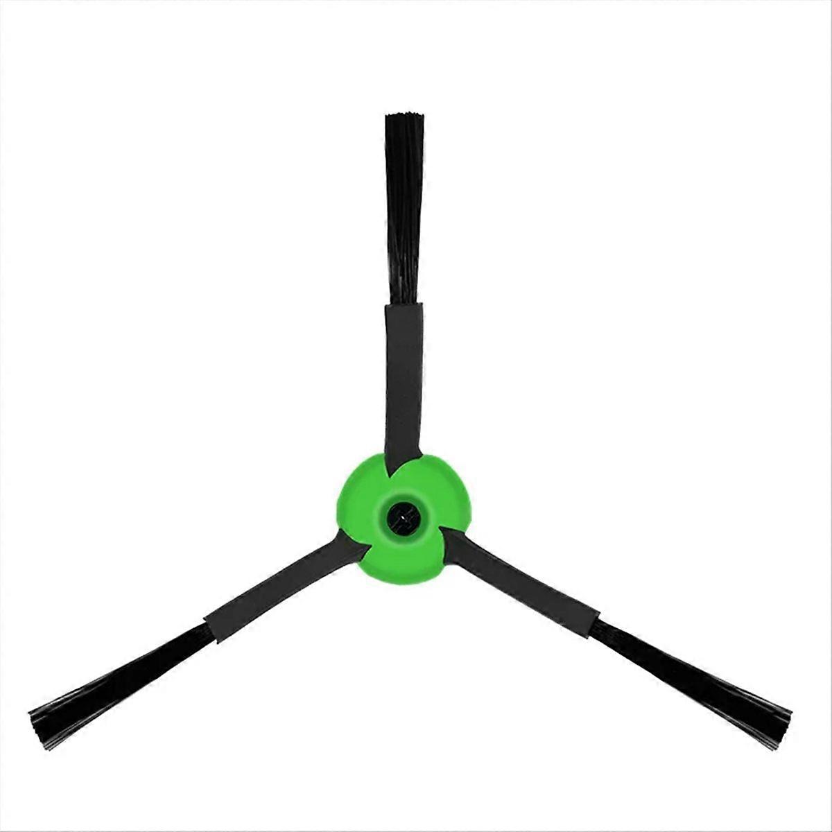 Combo J7+ J9+ Plus Saugroboter-zubehörset (3-teilig): Hepa-filter, Wischmopp Und Staubbeutel
