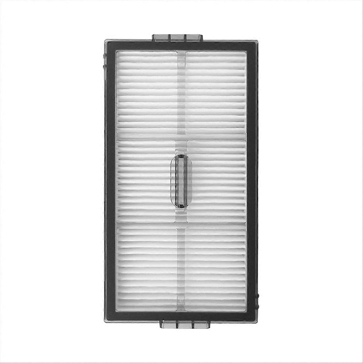 13-teiliges Ersatz-hauptbürsten-set Für Saros 10r / G20s Ultra Staubsauger, Reinigungsteile, Ersatzwalzen, Reparaturset