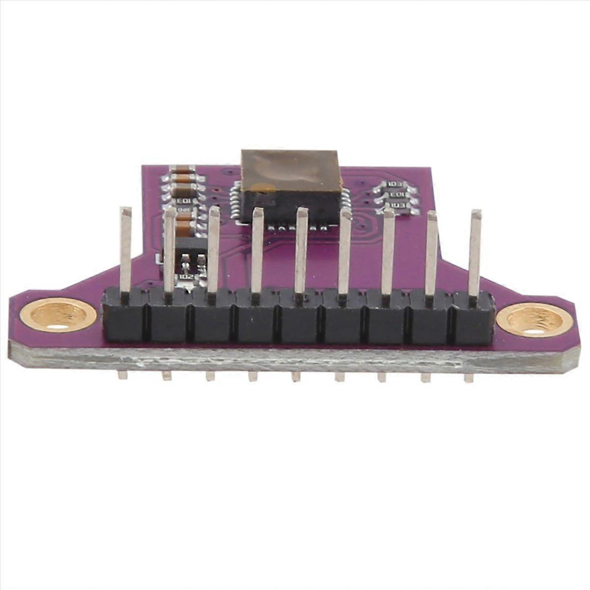 Pmw3901 Optischer Flusssensor, Optisches Stromsensormodul Für Drohnen Und Roboter