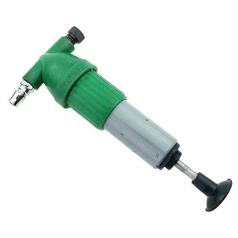 Einlaufset Für Pneumatische Ventile Für Automobilmotoren