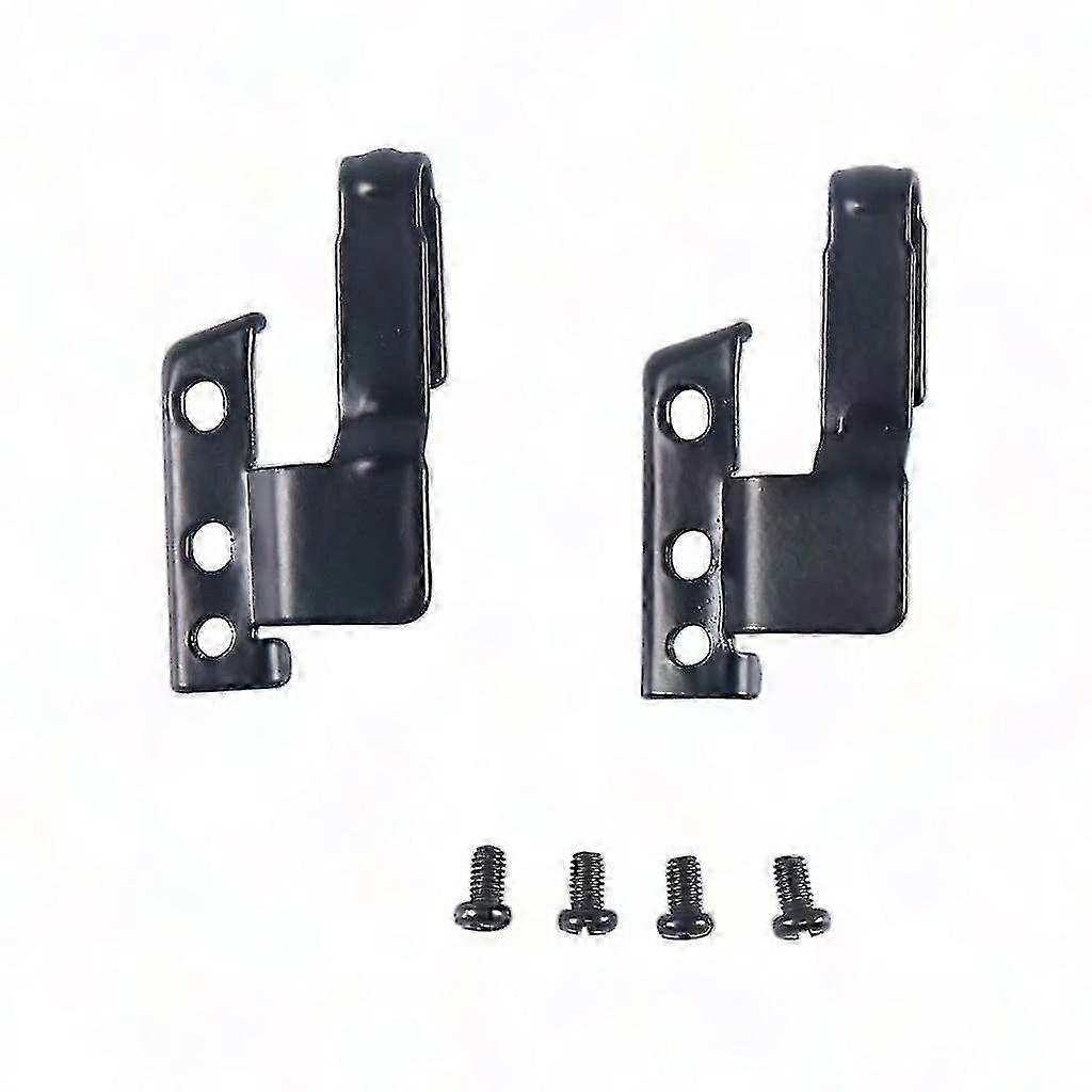 2er-set Scheibenwischer 3392390298, Kompatibel Mit Civic Und Camry – Ersatz-frontscheibenwischer, Strapazierfähiges Gummi, 24" Und 16", Autozubehör