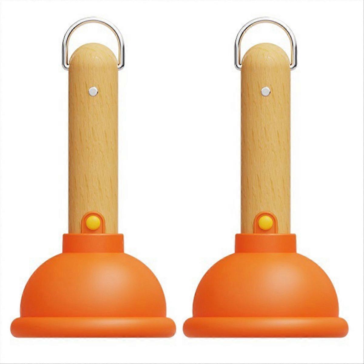 Nachtlicht Mit Saugnapf Für Die Toilette, Lustige Nachttischlampe Für Kinder, Originelles Geschenk, Dekoratives Nachtlicht