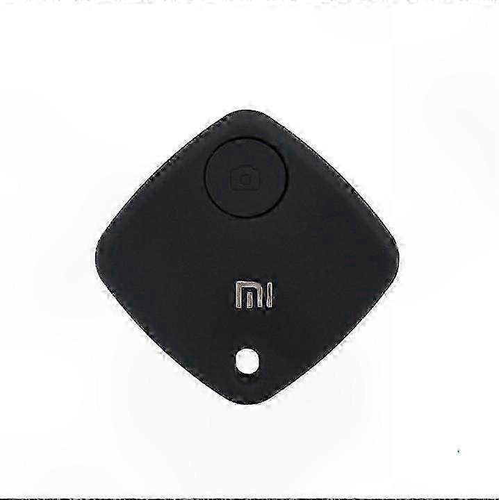 Mini-gps-ortungsgerät Für Schlüssel, Geldbörsen, Kinder Und Haustiere – Ortungsgerät Mit Anti-verlust- Und Intelligenter Ortungsfunktion
