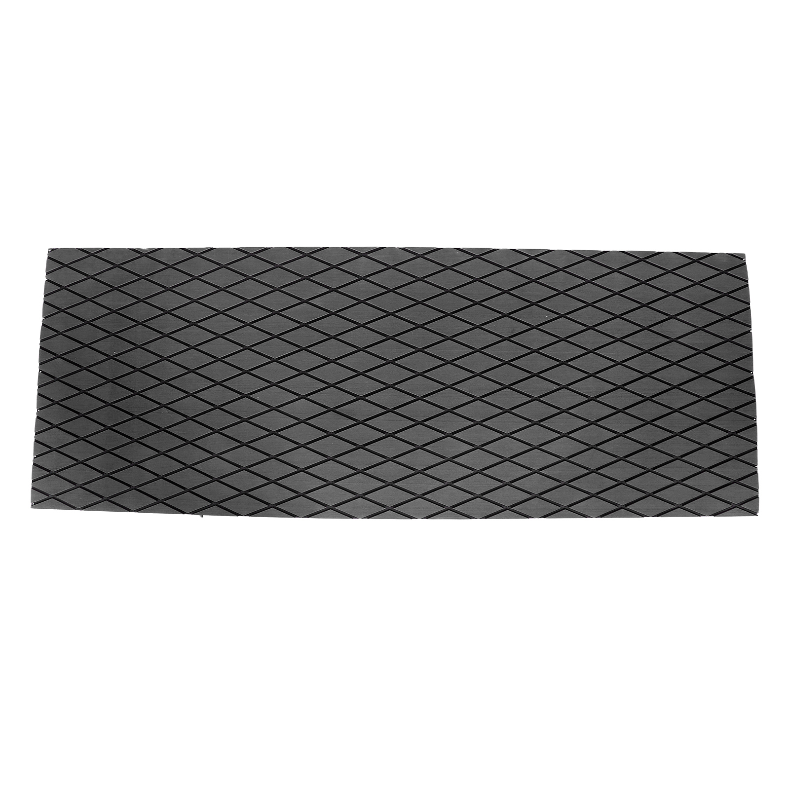 Bootsdeckabdeckung Eva-antirutschmatte 190x70cm Für Yacht, Wohnwagen, Anhänger.