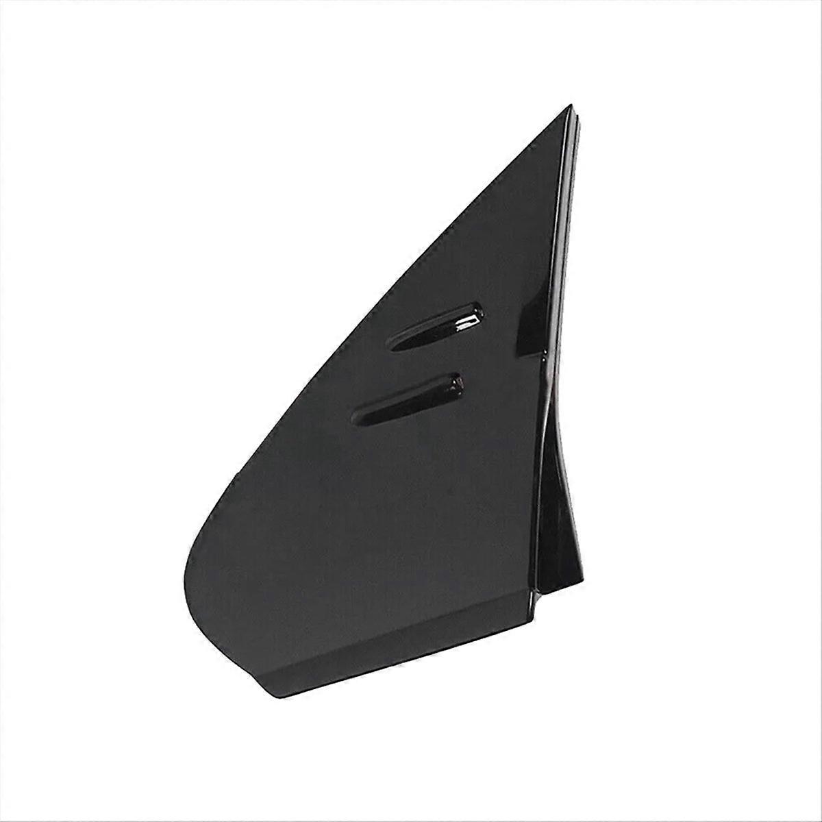 Frontverkleidung Links 60118-47030 Für Toyota Prius 2016-2021, Stoßstangenschutz, Oem-ersatzteil