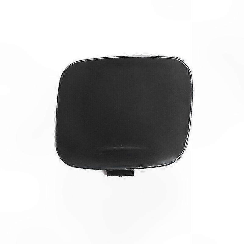 Abschlepphakenabdeckung Für Die Hintere Stoßstange Des Volvo S60 (2011–2013), Teilenummer 39802591, Heckklappenverschluss, Kunststoffabdeckung, Volvo-kompatibles Zubehör