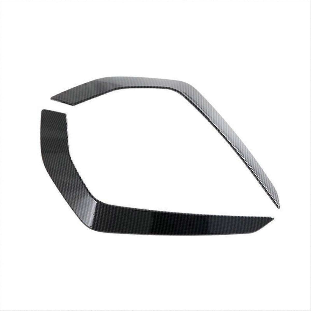 X3 G45 2025 Heckdiffusor Aus Kohlefaser, Stoßstangenspoiler, Autospoiler
