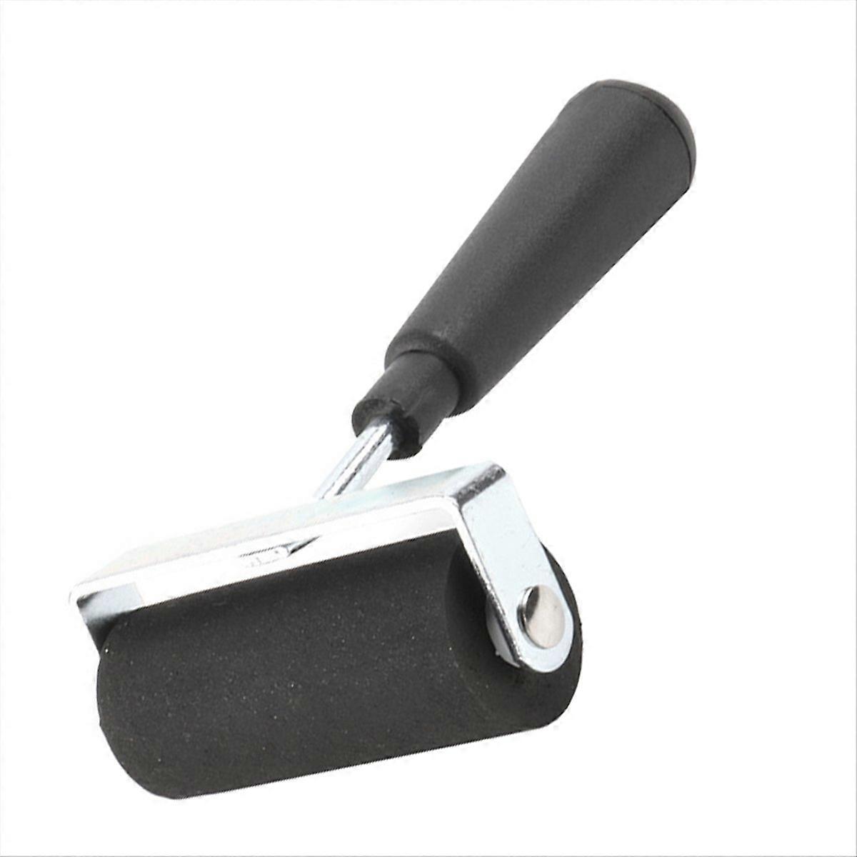 Rollenrakel Zum Aufbringen Von Autofolie, Rotationsschaber Zum Glätten Von Vinyl, Blasenfreies Glättwerkzeug, Selbstklebende Folie, Abdeckzubehör.