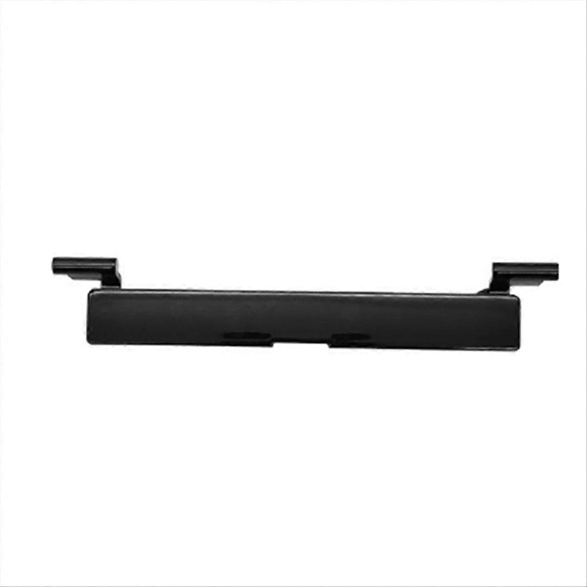 Dachbox-abdeckung 2046983530 Für Mercedes C-klasse W204