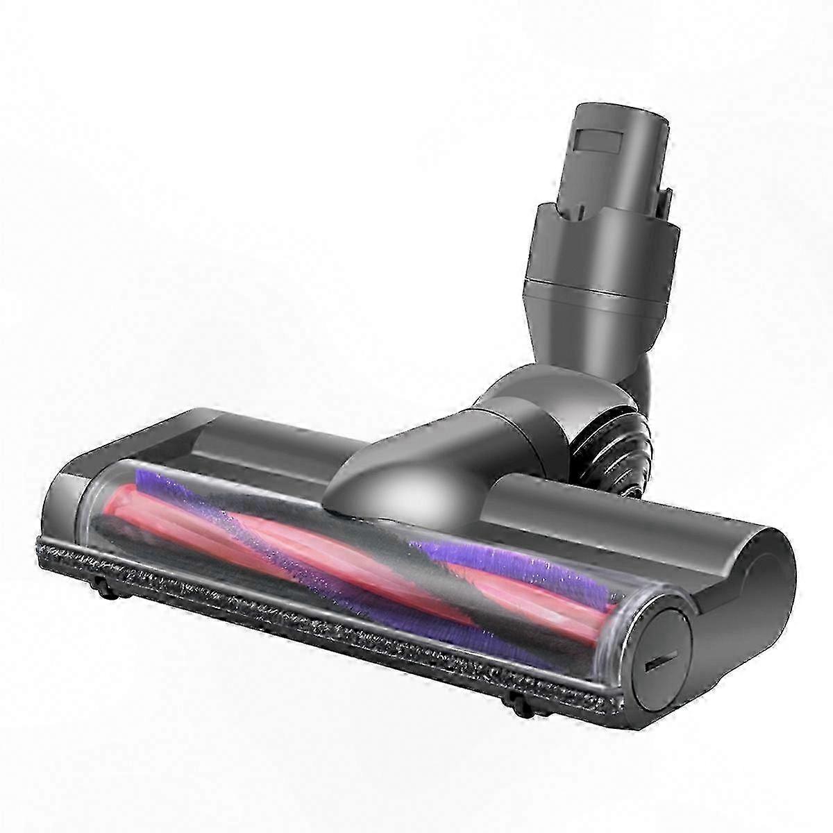 Hochleistungs-motorbürste Für Staubsauger V6 Dc58 Dc59 Dc62 Dc72 – Direktantrieb-ersatzteil