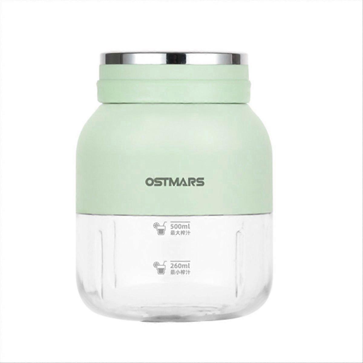 Multifunktionale Saftflasche Mit Großem Fassungsvermögen, Tragbare Zitruspresse Mit Filter, 1-liter-fruchtextraktorflasche, Ideal Für Smoothies Und Kaltgetränke, Den Täglichen Gebrauch Und Sport.