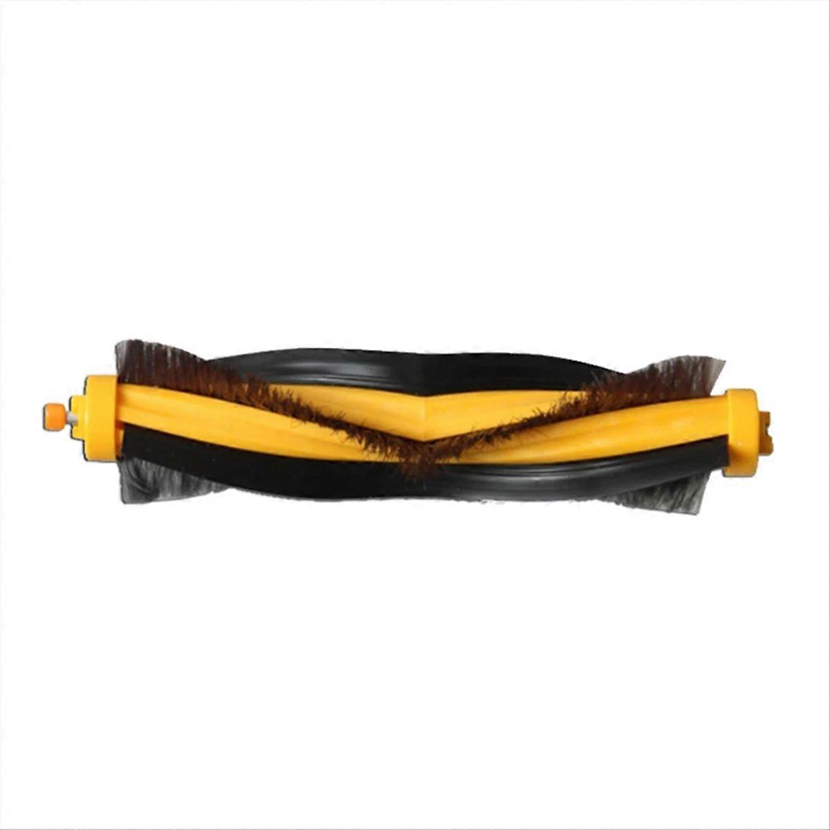 Hauptbürste Für Staubsauger 930 610 Dm81 Dt85 M81 M85 M88 M87 Dm81 D-s721, Kompatible Reinigungswalze, Universelles Ersatzteil, Motorisierte Bürste Für Böden Und Teppiche, Einfacher Austausch, Zubehör