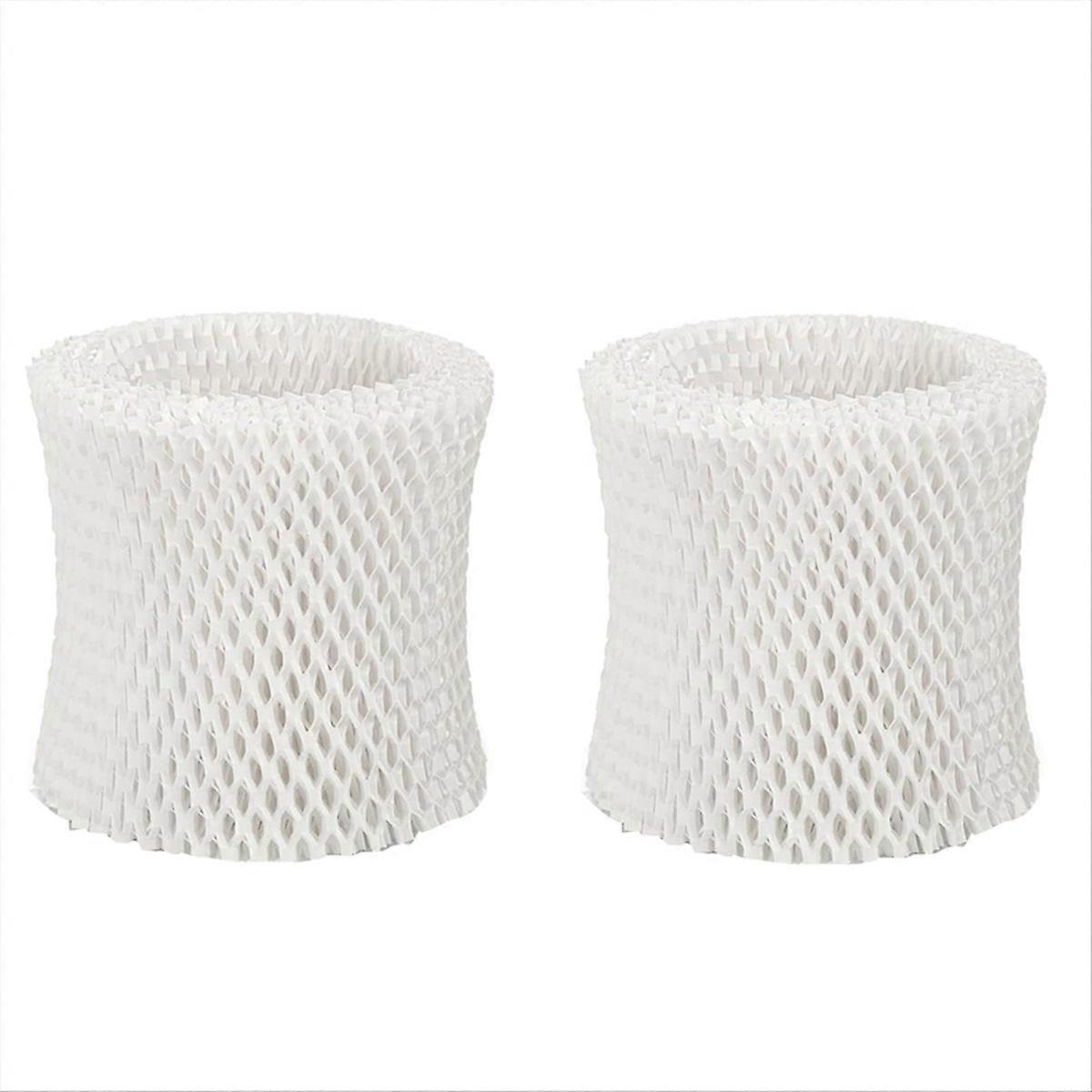 Ersatz-luftbefeuchterfilter – Ersatzdochte, 2er-pack
