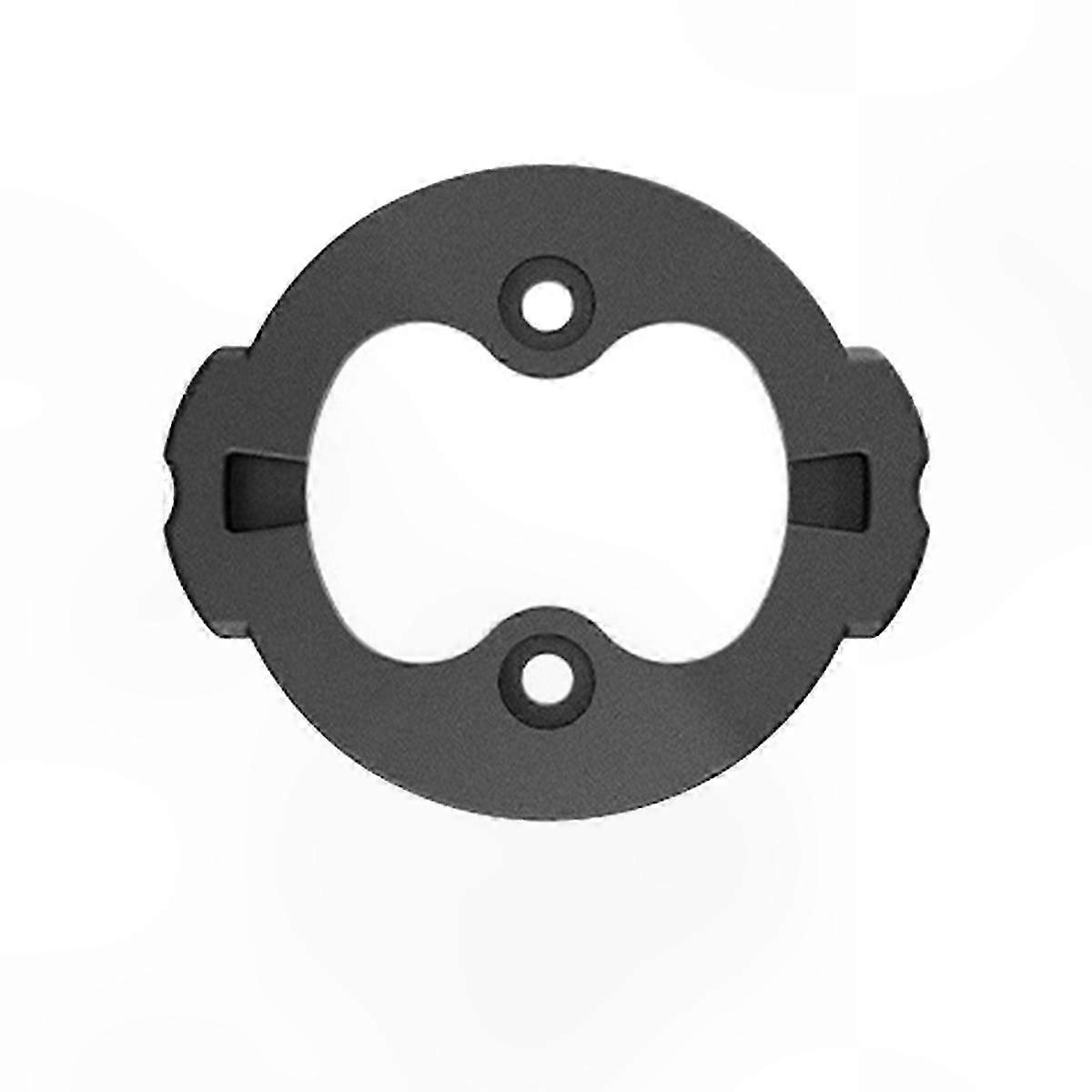 Fahrradcomputer-halterung 540 840, Fahrradzubehör-reparaturset