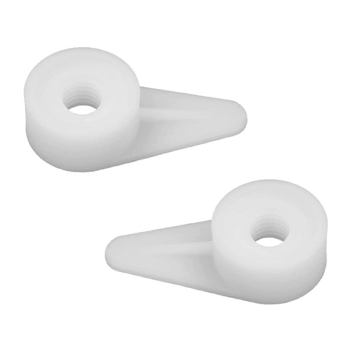 Staubfilter Für Nass- Und Trockensauger, Universelles Ersatzteil, Filterplattenmutter, Ersatzzubehör, Kompatibel Mit Verschiedenen Staubsaugermodellen.
