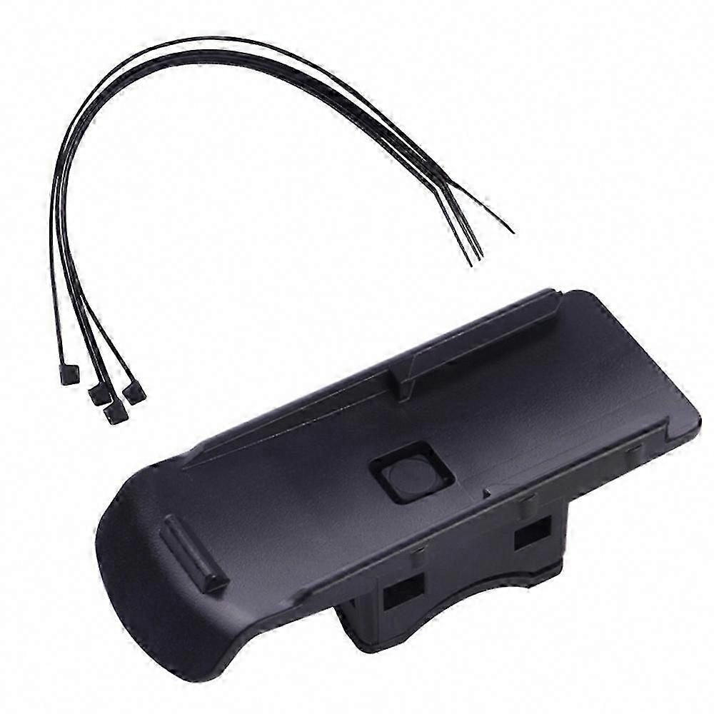 Garmin Etrex 10 20 30 20x 30x Halterung, Fahrradlenkerhalterung Für Gps, Universelle Montagehalterung, Garantierte Robustheit Und Stabilität