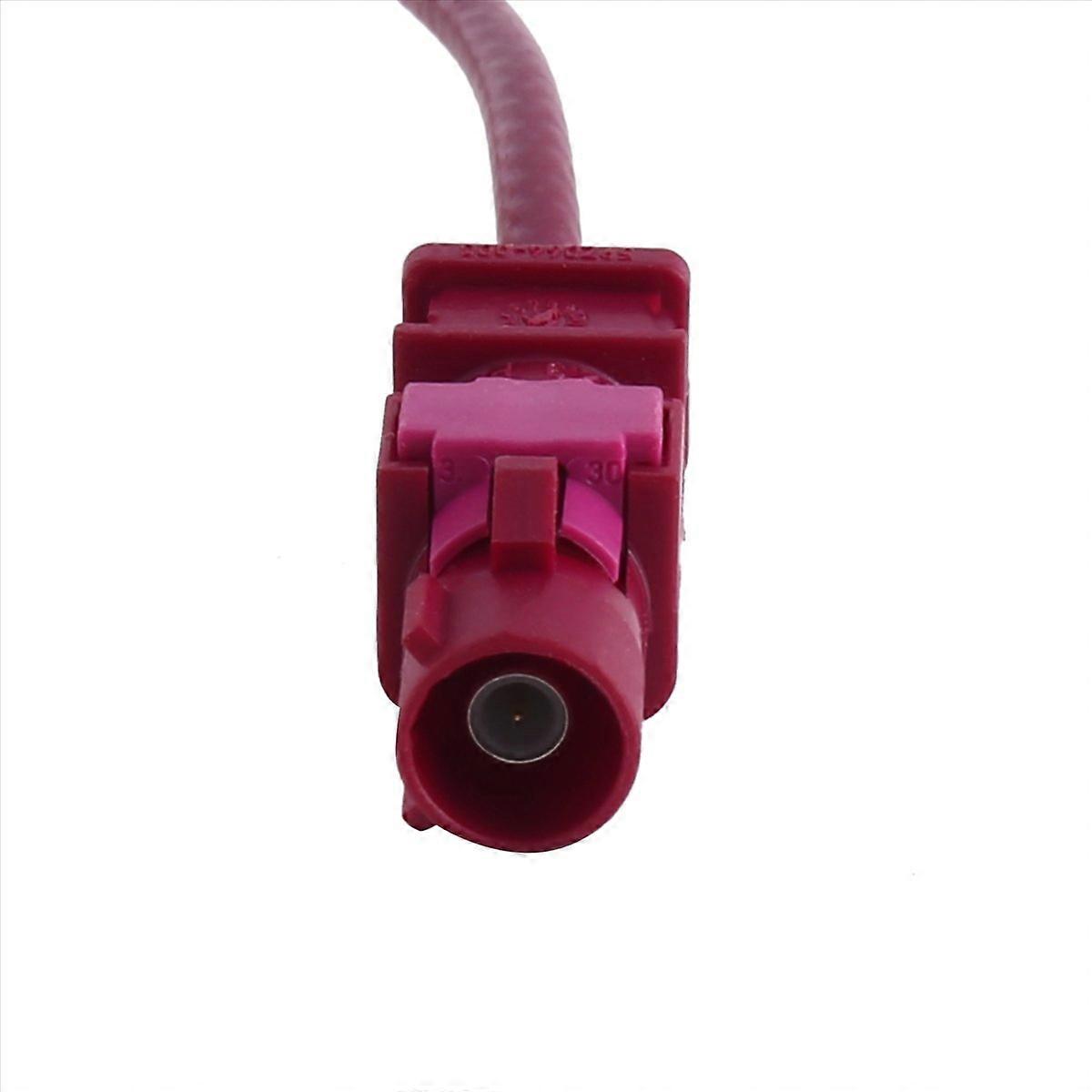 Außenspiegel Mit Gps-antenne Für Mercedes E-klasse, Modell A2139055009