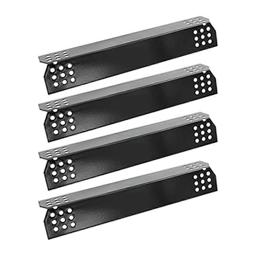 Nexgrill Grillplatte Aus Emailliertem Stahl Für Grill, Backofen-heizfläche, Kompatibel Mit Außengrills