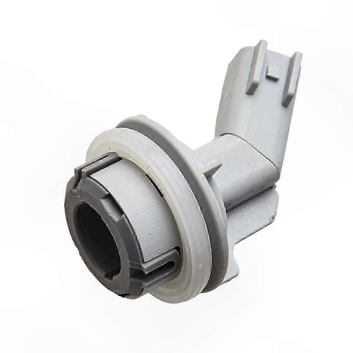Rücklichtfassung Für Focus 2005-2013, Teilenummer 1345075, Kompatibel Mit 4m5a-13k370, Kfz-ersatzteil.