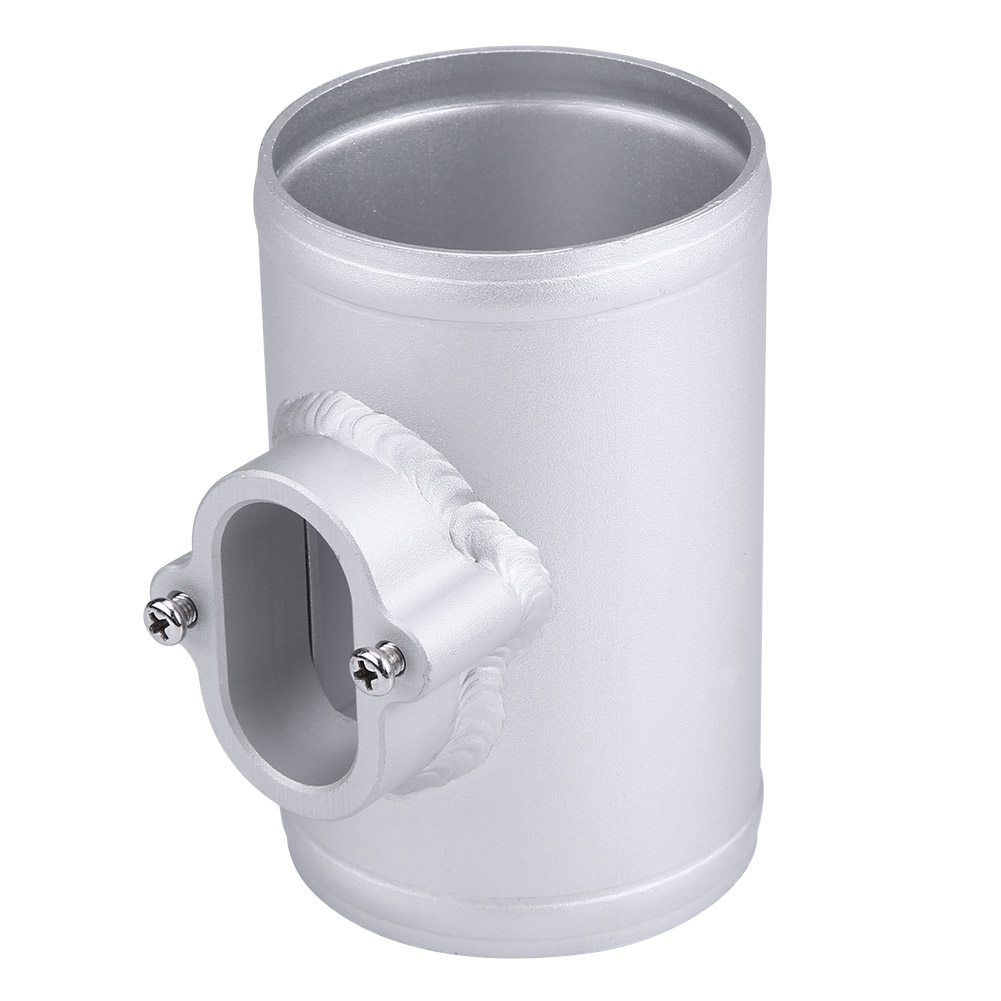 76-mm-ansaugluftmengenmesser-adapter Mit Maf-montagebasis Für Chevrolet Cruze, Opel Und Vauxhall
